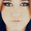 avatary - Miley 25.jpg