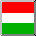 DRAPEAUX - FLAG-HUN.GIF