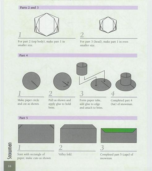 origami - OrigamiHolidays18.jpg