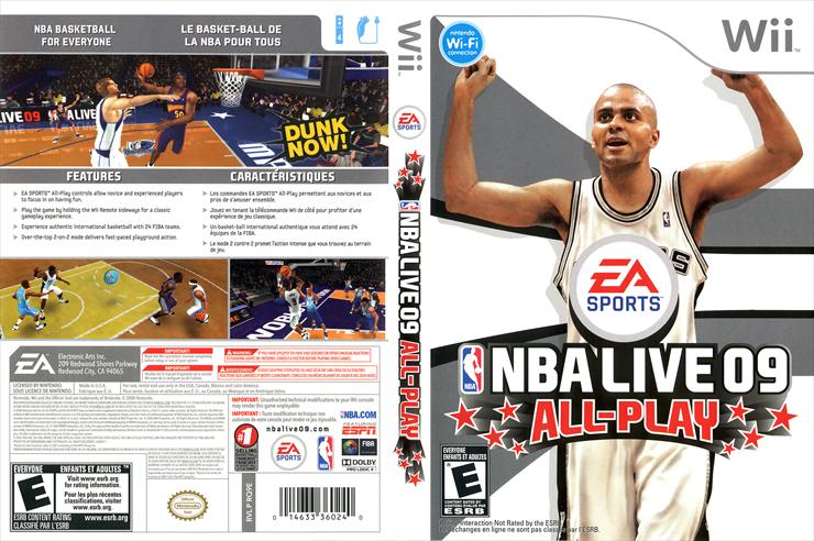 NTSC - NBA Live 09 - All-Play Canada.jpg