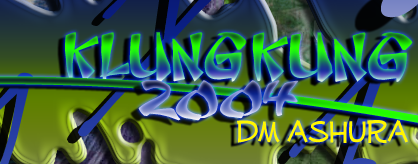 KlungKung2004 - Klung kung 2004.png