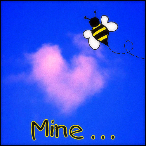 Bee Mine - 18.jpg
