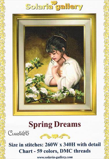 Spring Dreams - SG-Spring20Dreams.jpg