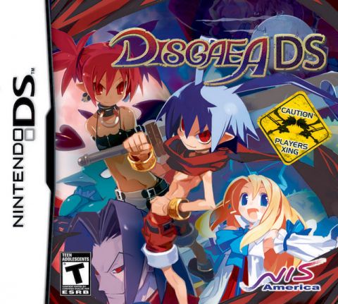 NDS - Disgaea DS 2008.jpg