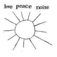 Love Peace Noise1994 - lpn.jpg