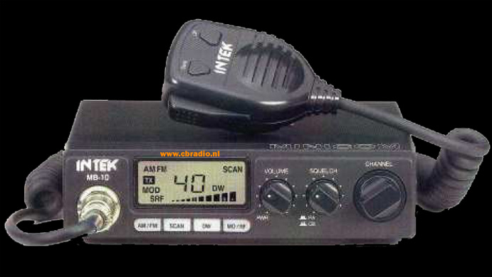 Intek CB-Radios - Intek_Minicom_MB10.jpg