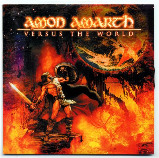 Amon Amarth - Versus the World 2002 - 00_amon_amarth-versus_the_world-promo-2002-front-amrc.jpg