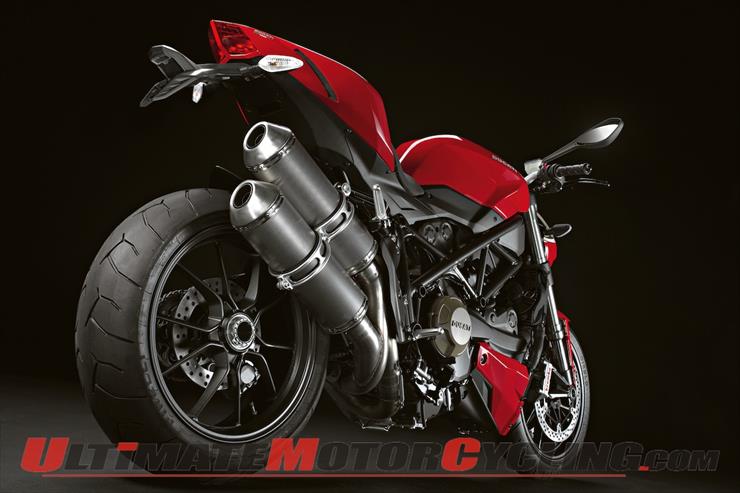 Motocykle - 2011-ducati-streetfighter-wallpaper 4.jpg