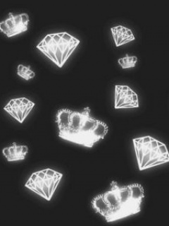 inne - Diamonds crown.jpg