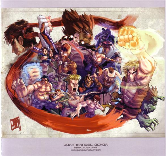Street Fighter Tribute - 052.jpg