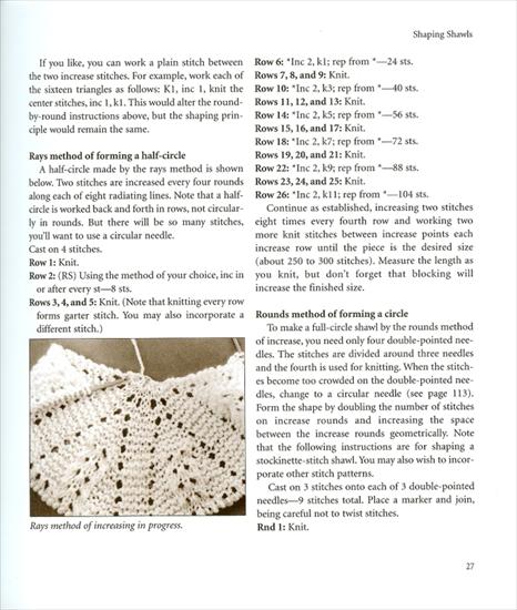 Traditional   Knitted  Lace  Shawls - Digitalizar0026.jpg