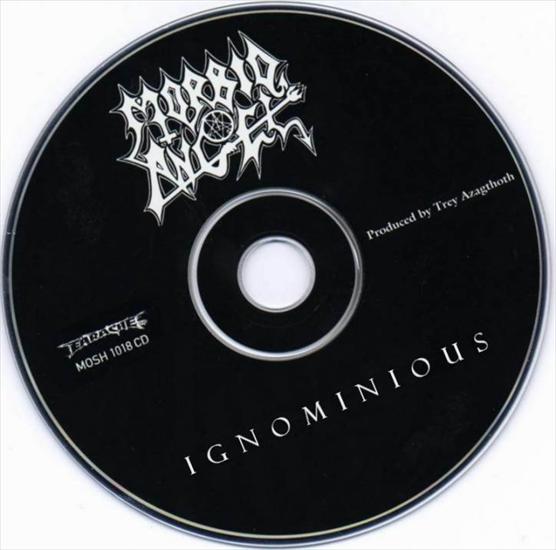 MORBID ANGEL-Igniominious Rel.ByBE Satanicblood 2005 - 00-morbid_angel-ignominious-2005-cd.jpg