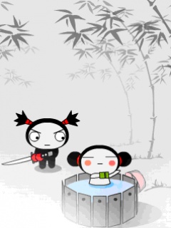 Pucca - Pucca_Animated.jpg