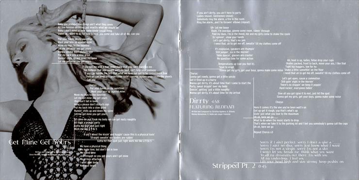 Covers - Stripped - Christina Aguilera Booklet 06 2002.jpg