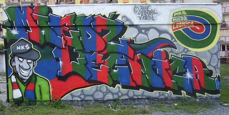 Inne Graffiti - 28hlurq.jpg