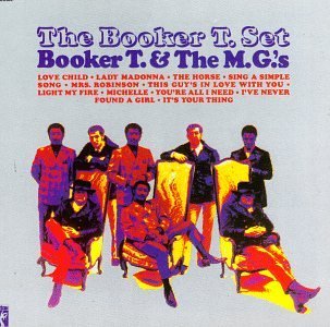 09. The Booker T. Set - Folder.jpg