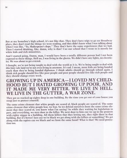 Tupac Shakur Resurrection, 1971-1996 ENG - Page 59.jpg