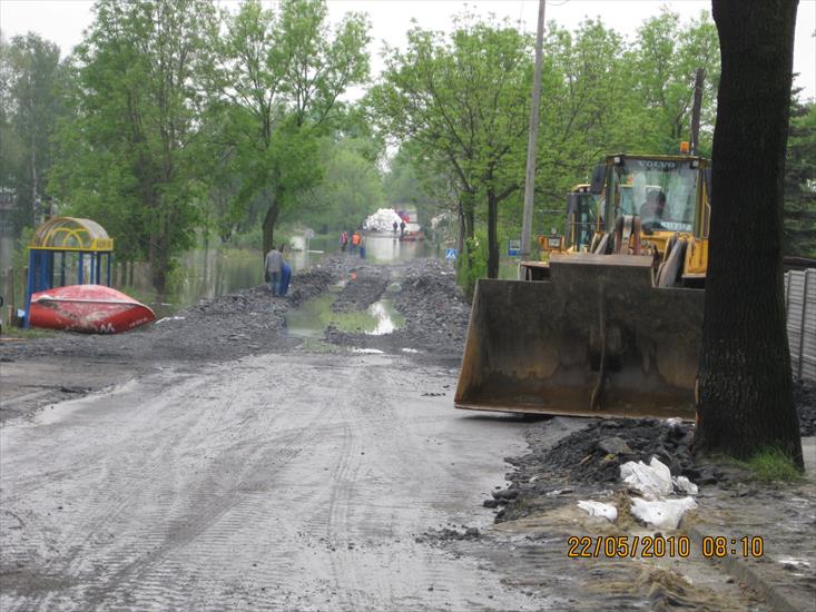 Zabrze powódź 2010 - powódź.jpg 25.jpg