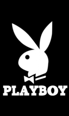 Tapety na Samsunga Omnie i nie tylko - Playboy.jpg