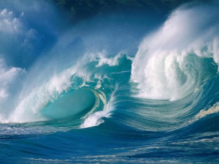 natura - Waves3_1024.jpg