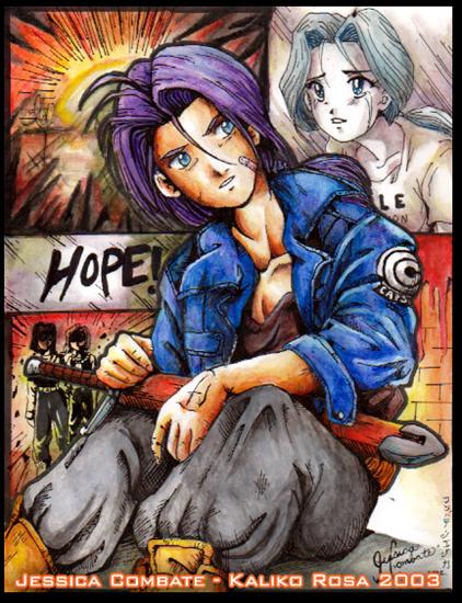 Dragon Ball - Hope_of_the_Hopeless.jpg