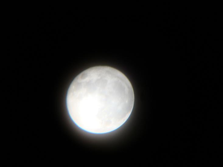księżyc - DSC01040.JPG