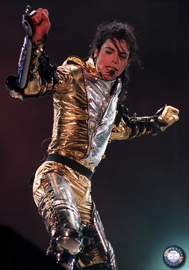 27 Michael Jackson różne - HQ26a.jpg