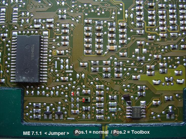 Car chip tuning - POMOCNE zdjęcia - ME7.1.1-Jumper.JPG