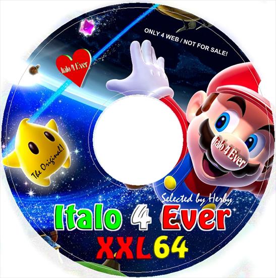 ITALO 4EVER-20111 - 00_va-italo_4_ever-classics_xxl_64-cd-web-2011-disc-m4e.jpg