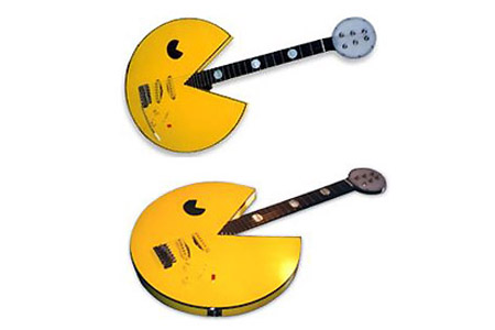 gitarra - gitara21.jpg