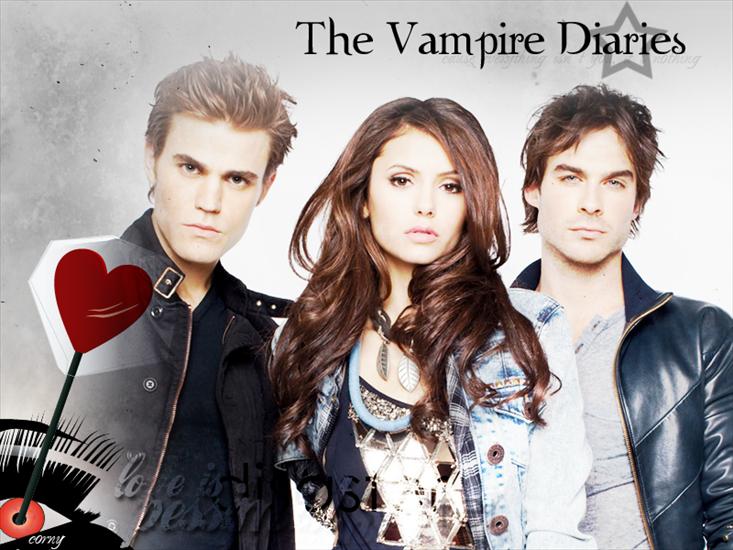 The Vampire Diaries - 1.png