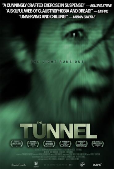 TUNEL - THE TUNEL NAPISY PL 2011 - Tunel - The Tunel.jpg