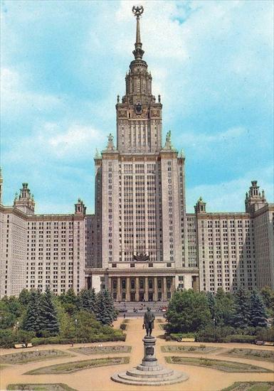 Moskwa - 004.jpg