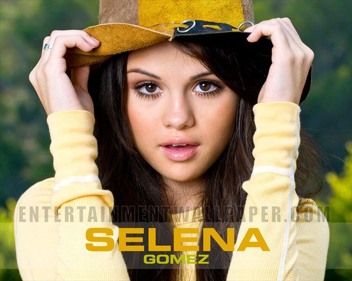 Selena Gomez - Selena Gomez Wallpaper16.jpg