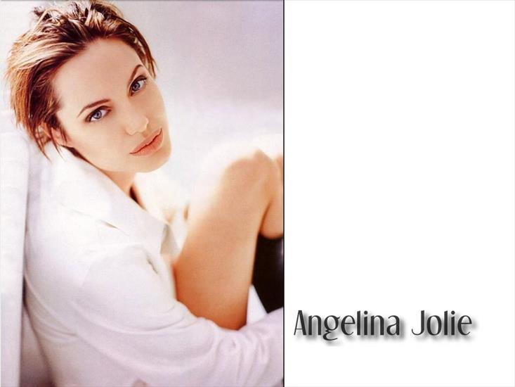 Angela Jolie - Angelina Jolie 72.jpg