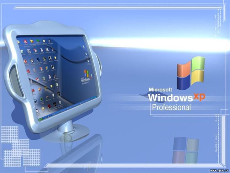 Windows XP - tapety - gee_ru_408246.jpg