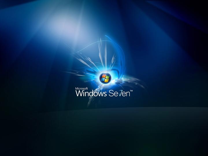 Tapety Windows 7 - 7f8954fbddb8d27d99f8_720x540_cropromiar-niestandardowy.jpg