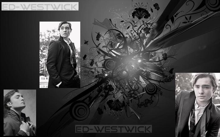 Ed Westwick - EW-ed-westwick-4740157-1280-800.jpg