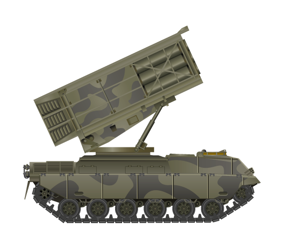 PNG - Czołgi - 44. Czołg.png