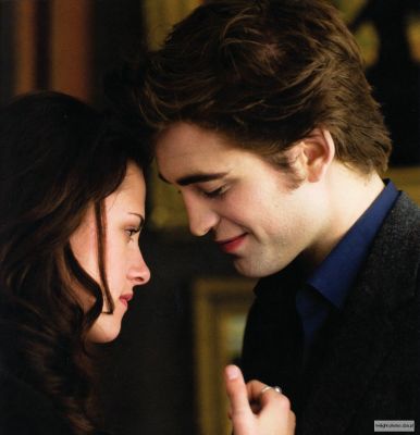 BELLA  I EDWARD - 1001.jpg