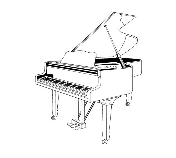 instrumenty - fortepian1.bmp