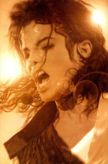 Michael Jackson -Zdjęcia - 1257594855.jpg