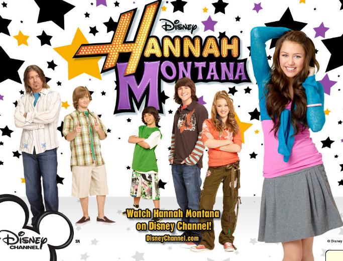 Hannah Montana - fggh.jpeg