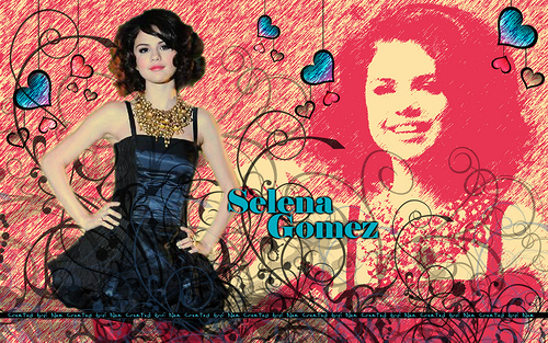 Selena Gomez - Selena Gomez Wallpaper36.jpg