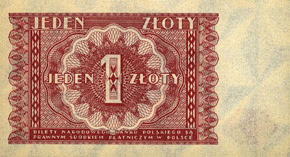 1918-2005 - 1 złoty 15.05.1946b.jpg