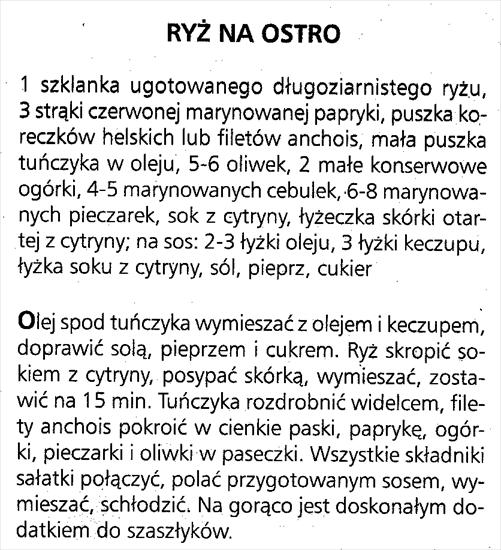 PRZEPISY Z KALENDARZA - B0051.png
