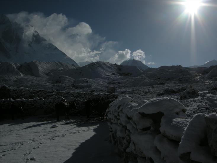 Himalaje I - Obraz 994.jpg