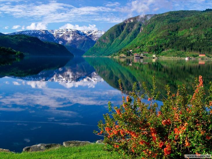 widoki - Ulvik-Hardangerfjord-Norvgia_legmlyebb_fjordja.jpg