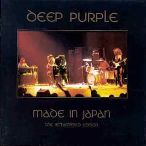 1972 - Made In Japan remastered 1988 - remasteredMiJ.jpg