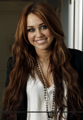 Miley Cyrus - Promo Session1.jpg